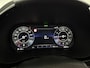 Kia Ceed 1.0 T-GDi ExecutiveLine | Pano | Camera | Virtual | Carplay | JBL | Memory | Clima | Cruise | LED | NAP