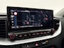 Kia Ceed 1.0 T-GDi ExecutiveLine | Pano | Camera | Virtual | Carplay | JBL | Memory | Clima | Cruise | LED | NAP