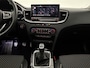Kia Ceed 1.0 T-GDi ExecutiveLine | Pano | Camera | Virtual | Carplay | JBL | Memory | Clima | Cruise | LED | NAP