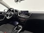 Kia Ceed 1.0 T-GDi ExecutiveLine | Pano | Camera | Virtual | Carplay | JBL | Memory | Clima | Cruise | LED | NAP