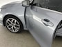 Kia Ceed 1.0 T-GDi ExecutiveLine | Pano | Camera | Virtual | Carplay | JBL | Memory | Clima | Cruise | LED | NAP