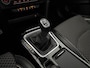 Kia Ceed 1.0 T-GDi ExecutiveLine | Pano | Camera | Virtual | Carplay | JBL | Memory | Clima | Cruise | LED | NAP
