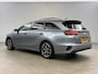Kia Ceed 1.0 T-GDi ExecutiveLine | Pano | Camera | Virtual | Carplay | JBL | Memory | Clima | Cruise | LED | NAP