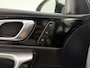 Kia Ceed 1.0 T-GDi ExecutiveLine | Pano | Camera | Virtual | Carplay | JBL | Memory | Clima | Cruise | LED | NAP