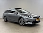 Kia Ceed 1.0 T-GDi ExecutiveLine | Pano | Camera | Virtual | Carplay | JBL | Memory | Clima | Cruise | LED | NAP
