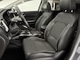 Kia Ceed 1.0 T-GDi ExecutiveLine | Pano | Camera | Virtual | Carplay | JBL | Memory | Clima | Cruise | LED | NAP