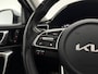 Kia Ceed 1.0 T-GDi ExecutiveLine | Pano | Camera | Virtual | Carplay | JBL | Memory | Clima | Cruise | LED | NAP