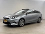 Kia Ceed 1.0 T-GDi ExecutiveLine | Pano | Camera | Virtual | Carplay | JBL | Memory | Clima | Cruise | LED | NAP