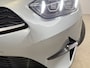 Kia Ceed 1.0 T-GDi ExecutiveLine | Pano | Camera | Virtual | Carplay | JBL | Memory | Clima | Cruise | LED | NAP