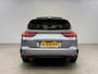 Kia Ceed 1.0 T-GDi ExecutiveLine | Pano | Camera | Virtual | Carplay | JBL | Memory | Clima | Cruise | LED | NAP