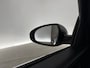 Kia Ceed 1.0 T-GDi ExecutiveLine | Pano | Camera | Virtual | Carplay | JBL | Memory | Clima | Cruise | LED | NAP