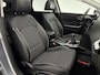 Kia Ceed 1.0 T-GDi ExecutiveLine | Pano | Camera | Virtual | Carplay | JBL | Memory | Clima | Cruise | LED | NAP