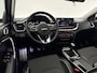 Kia Ceed 1.0 T-GDi ExecutiveLine | Pano | Camera | Virtual | Carplay | JBL | Memory | Clima | Cruise | LED | NAP