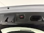 Kia Ceed 1.0 T-GDi ExecutiveLine | Pano | Camera | Virtual | Carplay | JBL | Memory | Clima | Cruise | LED | NAP