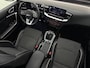 Kia Ceed 1.0 T-GDi ExecutiveLine | Pano | Camera | Virtual | Carplay | JBL | Memory | Clima | Cruise | LED | NAP
