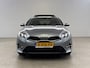 Kia Ceed 1.0 T-GDi ExecutiveLine | Pano | Camera | Virtual | Carplay | JBL | Memory | Clima | Cruise | LED | NAP