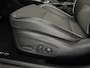 Kia Ceed 1.0 T-GDi ExecutiveLine | Pano | Camera | Virtual | Carplay | JBL | Memory | Clima | Cruise | LED | NAP