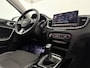 Kia Ceed 1.0 T-GDi ExecutiveLine | Pano | Camera | Virtual | Carplay | JBL | Memory | Clima | Cruise | LED | NAP