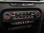 Kia Ceed 1.0 T-GDi ExecutiveLine | Pano | Camera | Virtual | Carplay | JBL | Memory | Clima | Cruise | LED | NAP