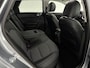 Kia Ceed 1.0 T-GDi ExecutiveLine | Pano | Camera | Virtual | Carplay | JBL | Memory | Clima | Cruise | LED | NAP