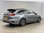 Kia Ceed 1.0 T-GDi ExecutiveLine | Pano | Camera | Virtual | Carplay | JBL | Memory | Clima | Cruise | LED | NAP