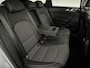 Kia Ceed 1.0 T-GDi ExecutiveLine | Pano | Camera | Virtual | Carplay | JBL | Memory | Clima | Cruise | LED | NAP