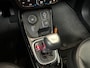 Jeep Compass 1.4 MultiAir Limited 4x4 Apple Carplay|Trekhaak|Beats Audio|Navi