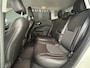 Jeep Compass 1.4 MultiAir Limited 4x4 Apple Carplay|Trekhaak|Beats Audio|Navi