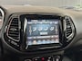 Jeep Compass 1.4 MultiAir Limited 4x4 Apple Carplay|Trekhaak|Beats Audio|Navi