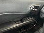 Jeep Compass 1.4 MultiAir Limited 4x4 Apple Carplay|Trekhaak|Beats Audio|Navi