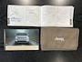 Jeep Compass 1.4 MultiAir Limited 4x4 Apple Carplay|Trekhaak|Beats Audio|Navi