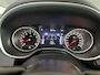 Jeep Compass 1.4 MultiAir Limited 4x4 Apple Carplay|Trekhaak|Beats Audio|Navi