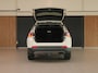 Jeep Compass 1.4 MultiAir Limited 4x4 Apple Carplay|Trekhaak|Beats Audio|Navi