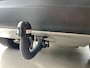 Jeep Compass 1.4 MultiAir Limited 4x4 Apple Carplay|Trekhaak|Beats Audio|Navi