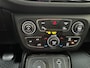 Jeep Compass 1.4 MultiAir Limited 4x4 Apple Carplay|Trekhaak|Beats Audio|Navi