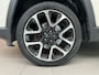 Jeep Compass 1.4 MultiAir Limited 4x4 Apple Carplay|Trekhaak|Beats Audio|Navi