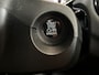 Jeep Compass 1.4 MultiAir Limited 4x4 Apple Carplay|Trekhaak|Beats Audio|Navi
