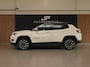 Jeep Compass 1.4 MultiAir Limited 4x4 Apple Carplay|Trekhaak|Beats Audio|Navi