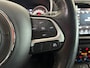 Jeep Compass 1.4 MultiAir Limited 4x4 Apple Carplay|Trekhaak|Beats Audio|Navi
