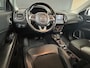 Jeep Compass 1.4 MultiAir Limited 4x4 Apple Carplay|Trekhaak|Beats Audio|Navi