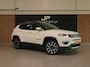 Jeep Compass 1.4 MultiAir Limited 4x4 Apple Carplay|Trekhaak|Beats Audio|Navi