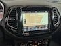 Jeep Compass 1.4 MultiAir Limited 4x4 Apple Carplay|Trekhaak|Beats Audio|Navi