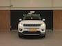 Jeep Compass 1.4 MultiAir Limited 4x4 Apple Carplay|Trekhaak|Beats Audio|Navi