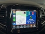 Jeep Compass 1.4 MultiAir Limited 4x4 Apple Carplay|Trekhaak|Beats Audio|Navi