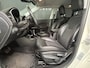 Jeep Compass 1.4 MultiAir Limited 4x4 Apple Carplay|Trekhaak|Beats Audio|Navi