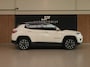 Jeep Compass 1.4 MultiAir Limited 4x4 Apple Carplay|Trekhaak|Beats Audio|Navi