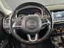 Jeep Compass 1.4 MultiAir Limited 4x4 Apple Carplay|Trekhaak|Beats Audio|Navi