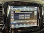Jeep Compass 1.4 MultiAir Limited 4x4 Apple Carplay|Trekhaak|Beats Audio|Navi