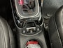 Jeep Compass 1.4 MultiAir Limited 4x4 Apple Carplay|Trekhaak|Beats Audio|Navi