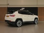 Jeep Compass 1.4 MultiAir Limited 4x4 Apple Carplay|Trekhaak|Beats Audio|Navi
